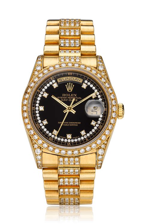 rolex day date gold women's|day date gold rolex price.